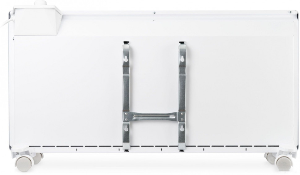 Конвектор StarWind SHV5520