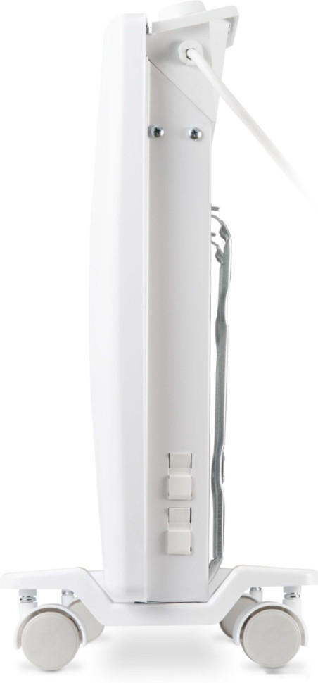 Конвектор StarWind SHV5520