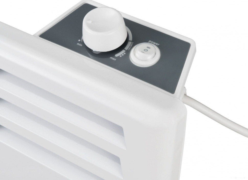 Конвектор StarWind SHV5520