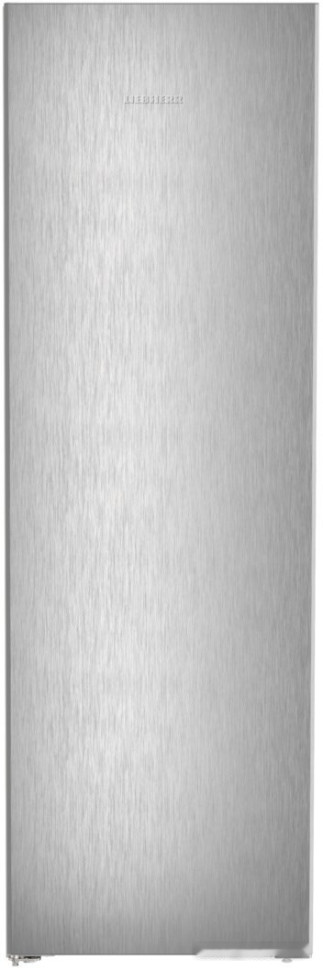 Морозильник Liebherr SFNsfd 5227 Plus NoFrost