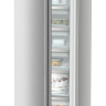 Морозильник Liebherr SFNsfd 5227 Plus NoFrost