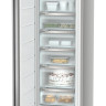 Морозильник Liebherr SFNsfd 5227 Plus NoFrost