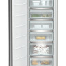 Морозильник Liebherr SFNsfd 5227 Plus NoFrost