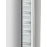 Морозильник Liebherr SFNsfd 5227 Plus NoFrost