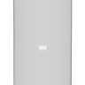 Морозильник Liebherr SFNsfd 5227 Plus NoFrost