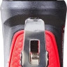 Пневмогайковерт FUBAG RWC 43 1/4" 200310
