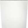 Посудомоечная машина Electrolux EMM43202L