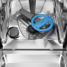 Посудомоечная машина Electrolux EMM43202L