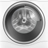 Стиральная машина Bosch WDU8H542EU