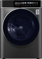 Стиральная машина CENTEK CT-1948