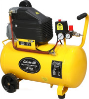 Компрессор Garvill CE550F