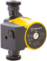IMP Pumps GHN SOL 25/60-180 (979521361)