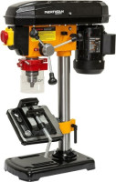 Станок Partisan PBD-550S