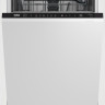 Посудомоечная машина Beko BDIS1SQ021