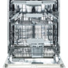 Посудомоечная машина Schaub Lorenz SLG VI6310
