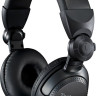 Наушники Technics EAH-DJ1200E-K