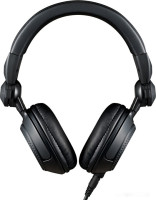 Наушники Technics EAH-DJ1200E-K