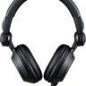 Наушники Technics EAH-DJ1200E-K