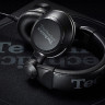 Наушники Technics EAH-DJ1200E-K
