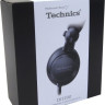 Наушники Technics EAH-DJ1200E-K
