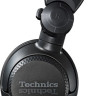 Наушники Technics EAH-DJ1200E-K