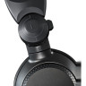 Наушники Technics EAH-DJ1200E-K