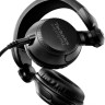 Наушники Technics EAH-DJ1200E-K