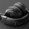 Наушники Technics EAH-DJ1200E-K