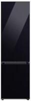 Холодильник Samsung Bespoke RB38C7B5E22/EF