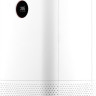 Мойка высокого давления Xiaomi Mi Air Purifier Pro