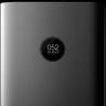 Мойка высокого давления Xiaomi Mi Air Purifier Pro