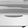 Проектор OPTOMA ZU500USTe