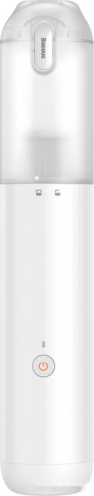 Пылесос Baseus A3lite 671500016B (белый)