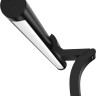 Светильник Xiaomi Mi Computer Monitor Light Bar MJGJD01YL