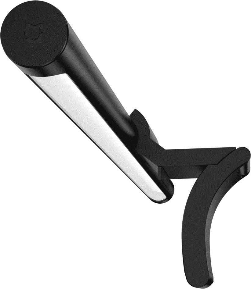 Светильник Xiaomi Mi Computer Monitor Light Bar MJGJD01YL