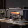Светильник Xiaomi Mi Computer Monitor Light Bar MJGJD01YL