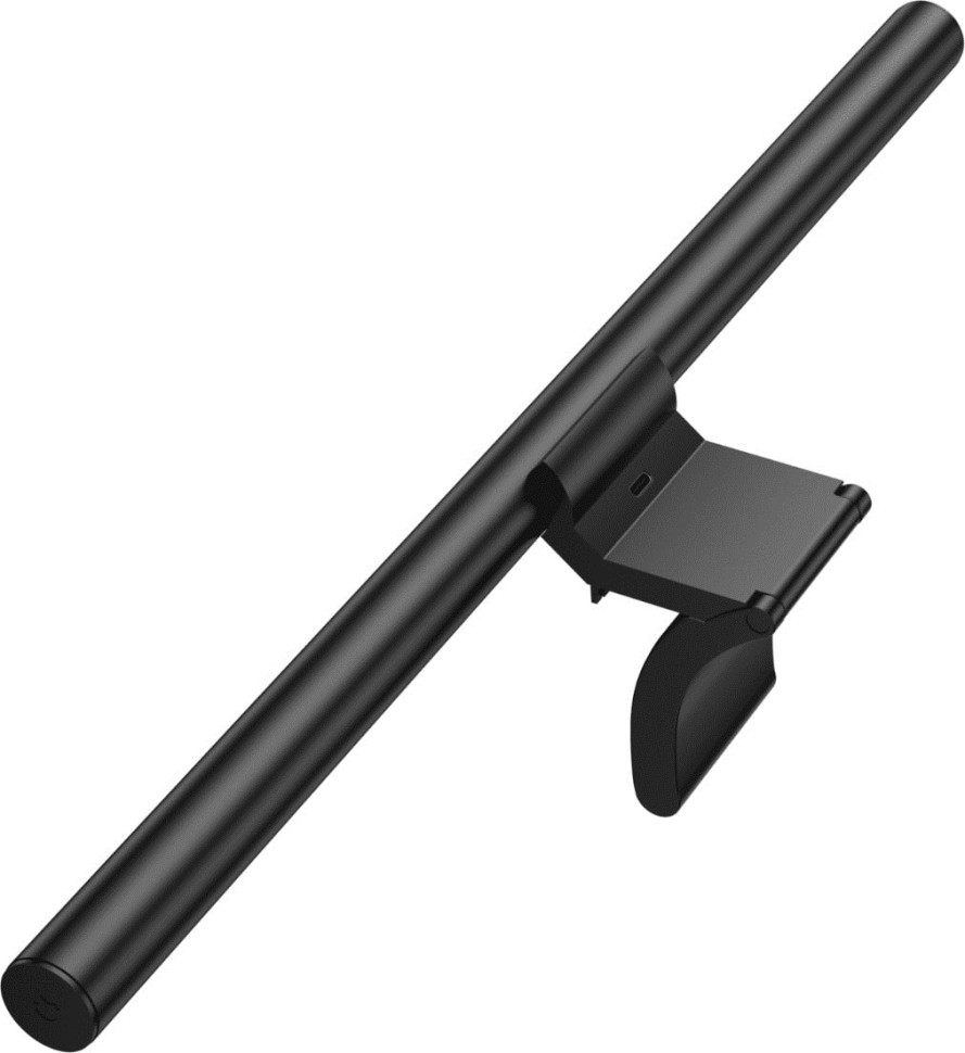 Светильник Xiaomi Mi Computer Monitor Light Bar MJGJD01YL
