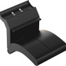 Светильник Xiaomi Mi Computer Monitor Light Bar MJGJD01YL