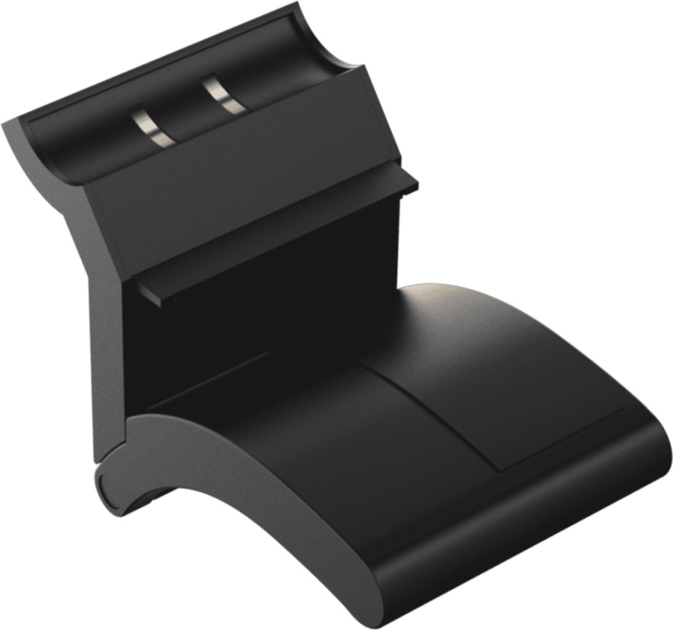 Светильник Xiaomi Mi Computer Monitor Light Bar MJGJD01YL