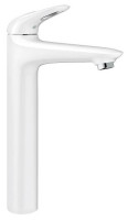 Смеситель Grohe Eurostyle 23570LS3