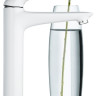 Смеситель Grohe Eurostyle 23570LS3
