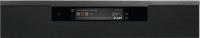 Духовой шкаф Electrolux KOEAP31WT