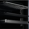 Духовой шкаф Electrolux KOEAP31WT