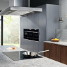 Духовой шкаф Electrolux KOEAP31WT
