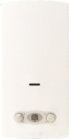 Водонагреватель VilTerm S13 (белый)