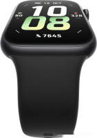 Умные часы Honor Watch 5 (черный)