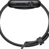 Умные часы Honor Watch 5 (черный)