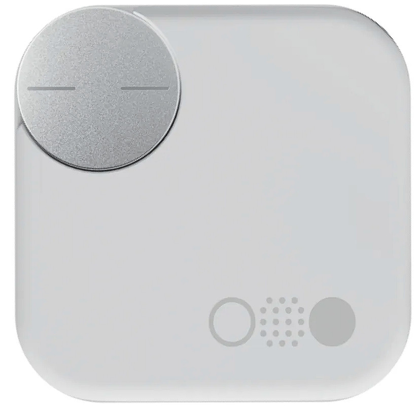 Наушники CMF Buds Pro 2 (светло-серый)