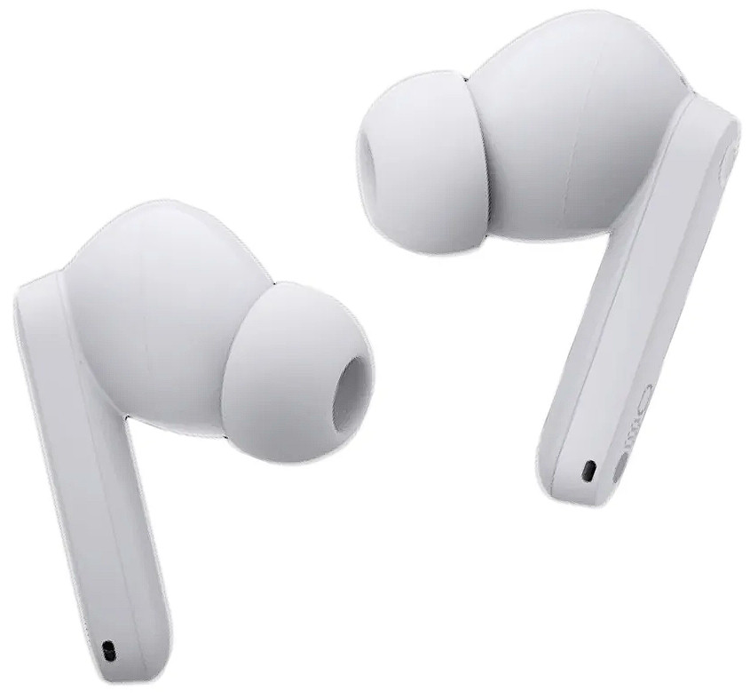 Наушники CMF Buds Pro 2 (светло-серый)