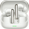 Наушники Honor Earbuds 4 (белый, международная версия)